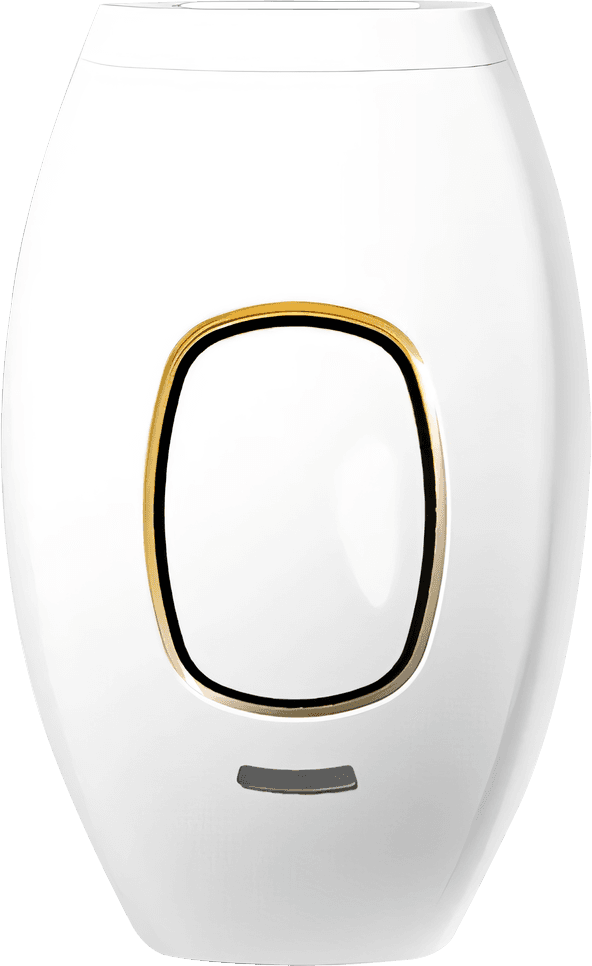 Hair Removal Black