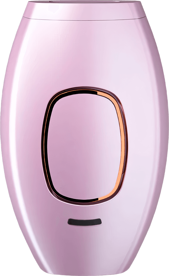 Hair Removal Black