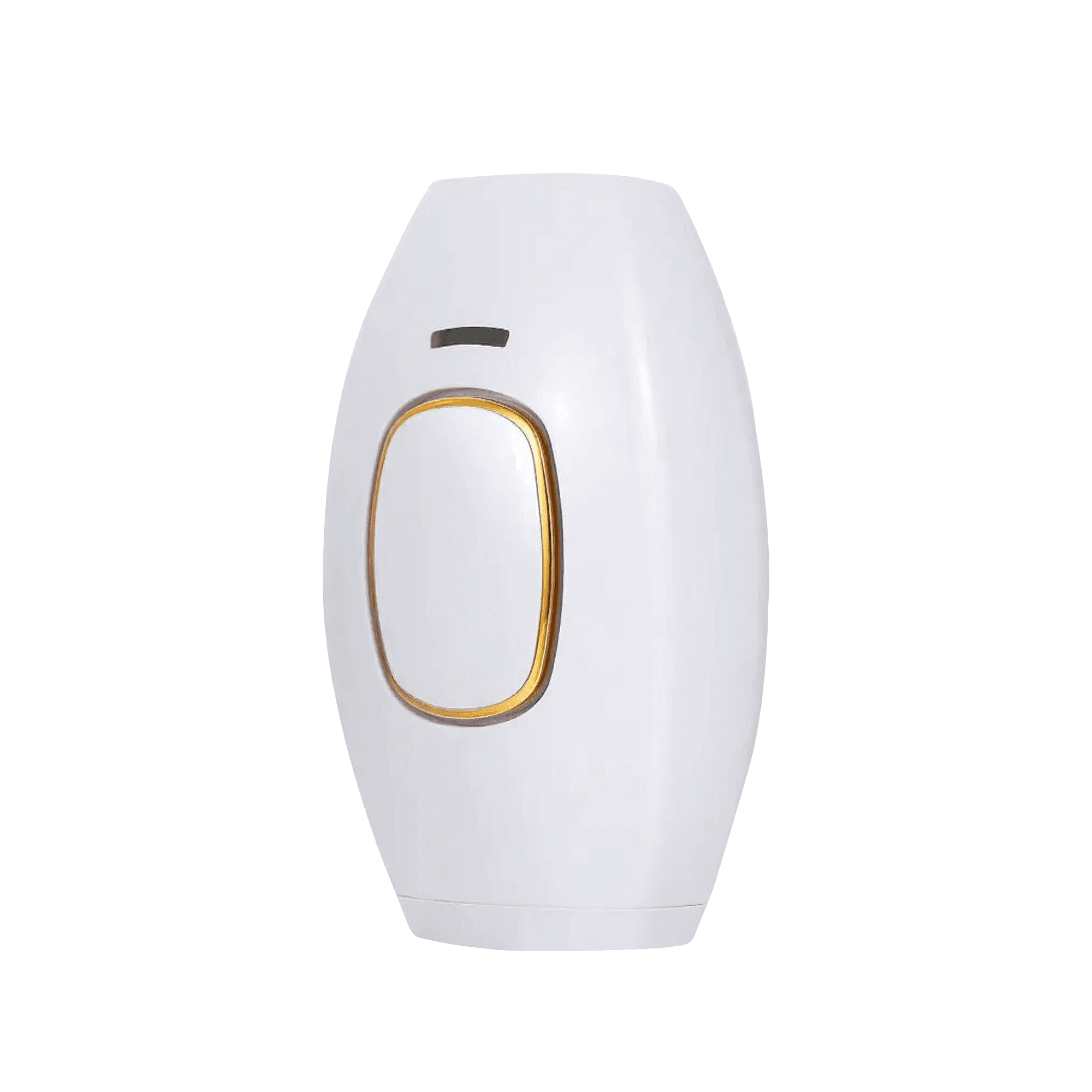 Zenanti EMS Face Massager for Wrinkle