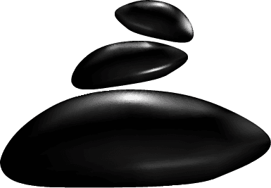 Zenanti Logo
