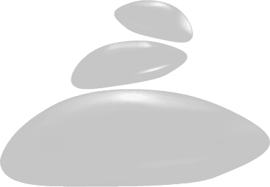 Zenanti Logo